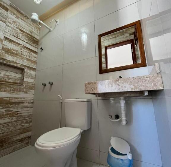 צימר Vila Kitemania