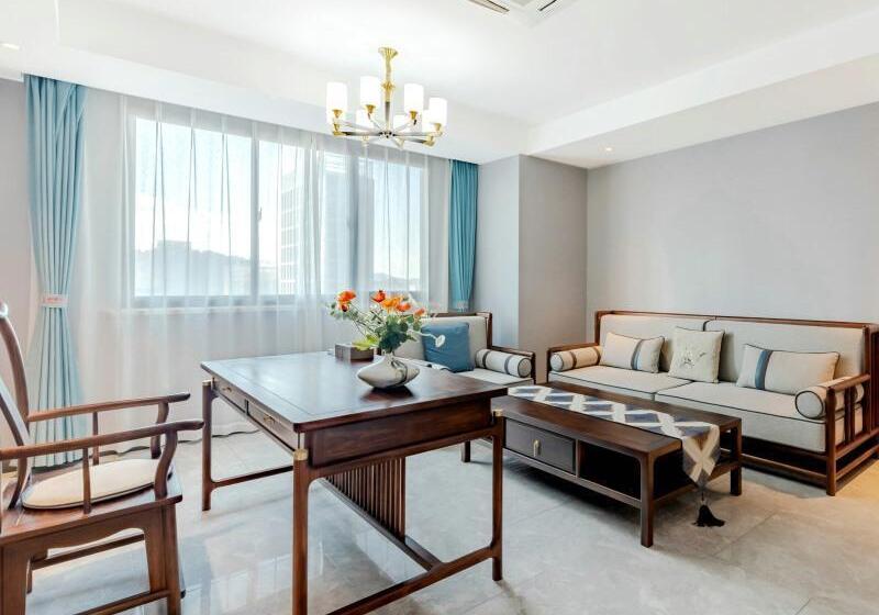 酒店 Greentree Eastern Chizhou Changjiang Middle Road Rtmart