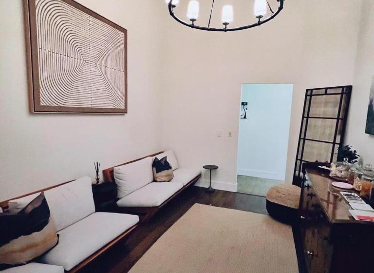 فندق Sagecliffe Resort & Spa