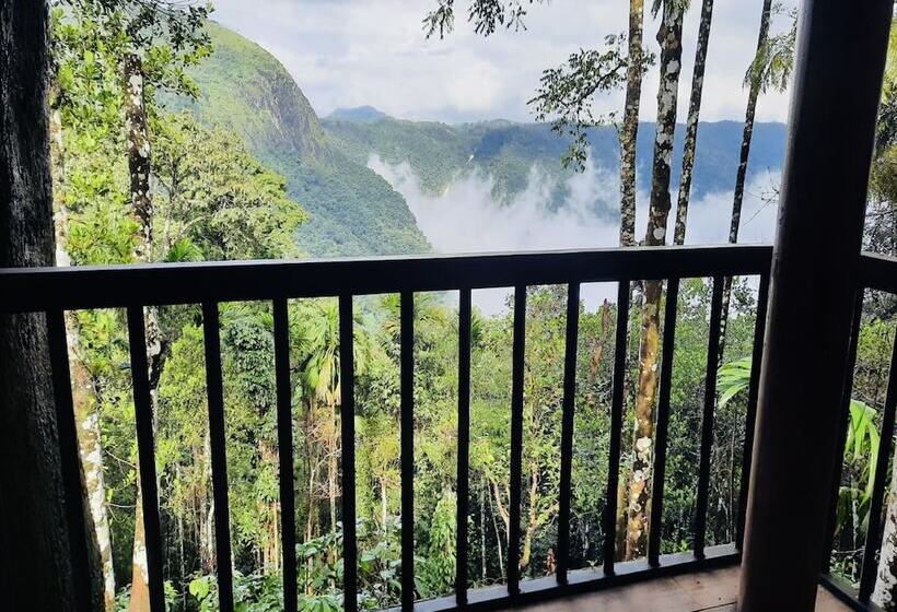 ホテル Welcare Sunrise Valley Resort