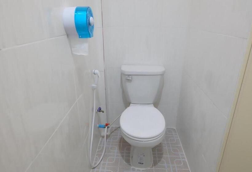 Jd Hostel