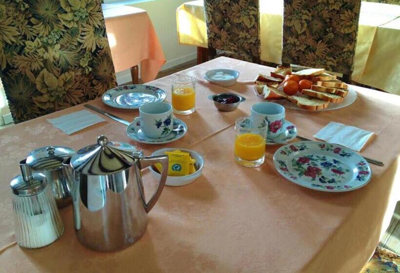 민박 Chambres D Hôtes Du Moulin Du Vey