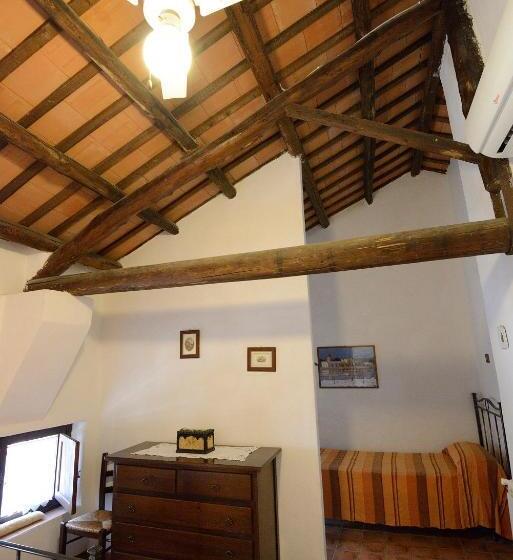 هتل Duca Di Castelmonte