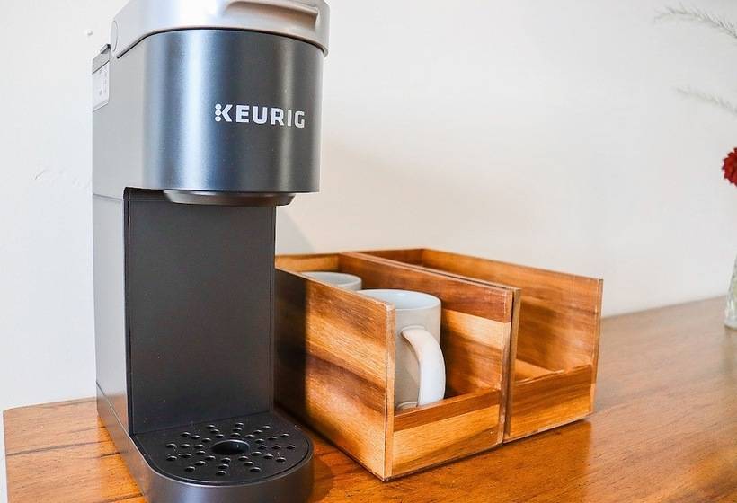 호텔 The Wildflower Inn