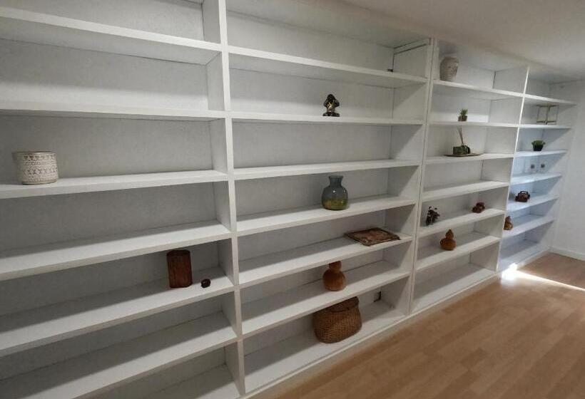 مبيت وإفطار Casa De Pinheiral