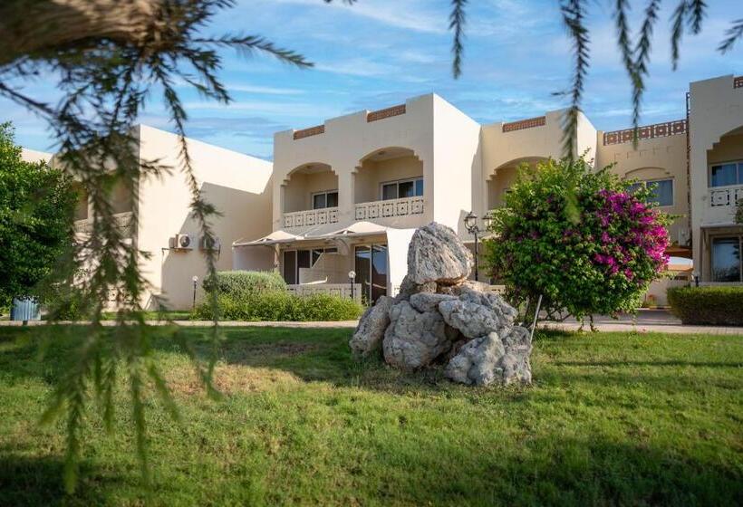 Radwa Ramada Resort