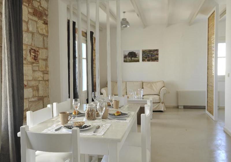 호텔 Ambassador Sea Side Villas