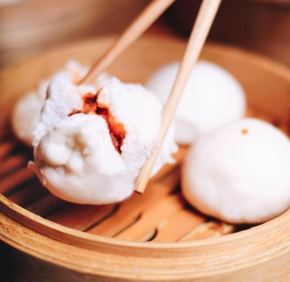 هتل Grand Mercure Jakarta Kemayoran