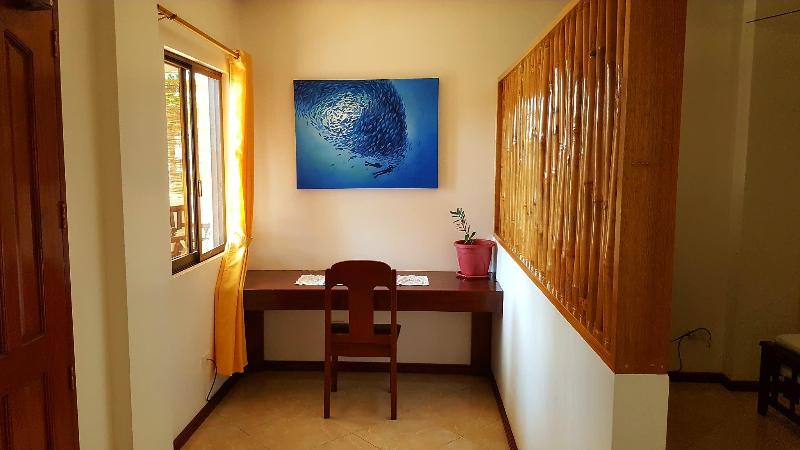 فندق Greenyard Inn