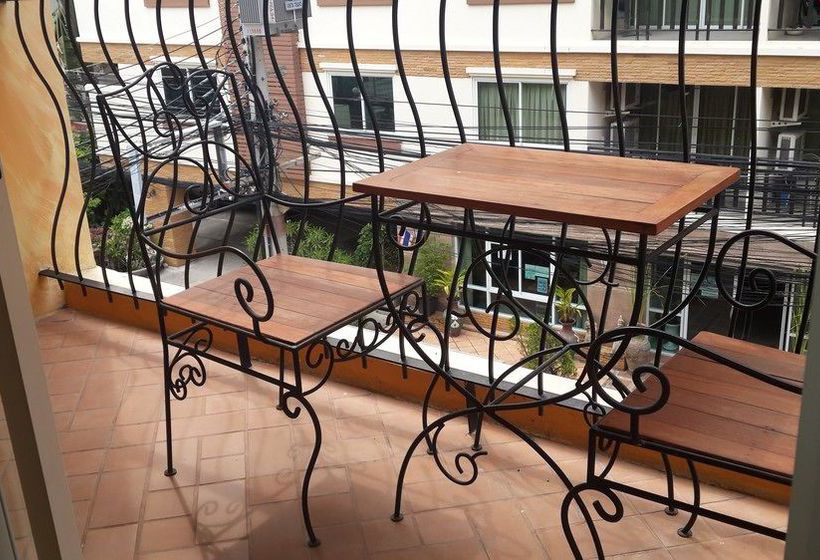 Fotos del hotel High Lords Residence: 1 Fotos del hotel High Lords Residence: 1