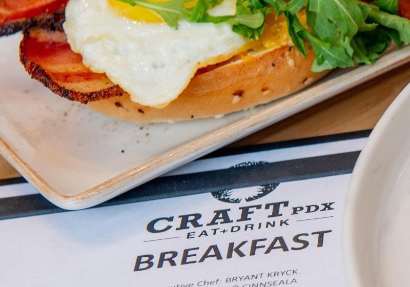 בית מלון כפרי The Hi Lo, Autograph Collection