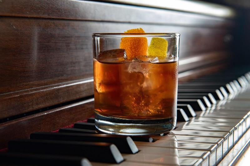 בית מלון כפרי The Hi Lo, Autograph Collection