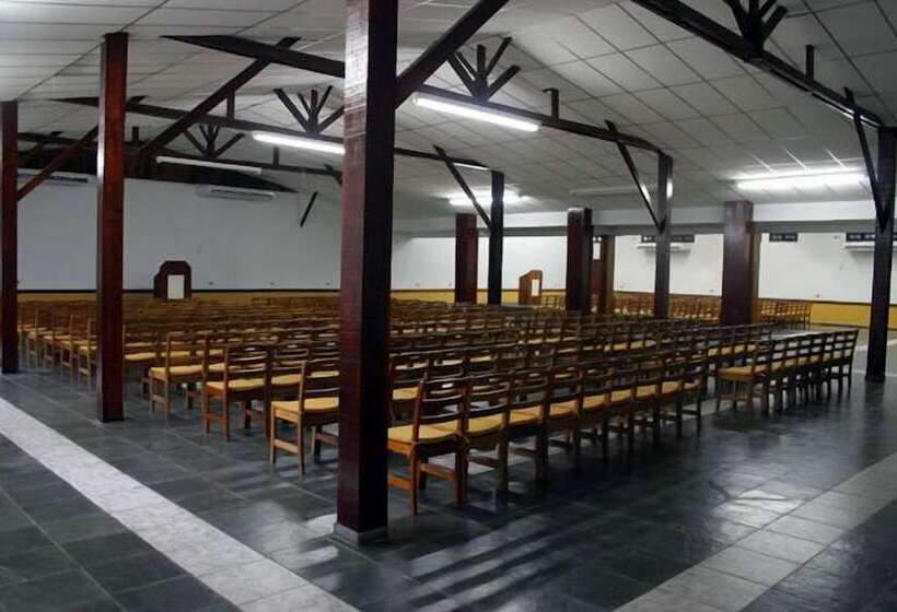 ホテル Ilha Morena Praia