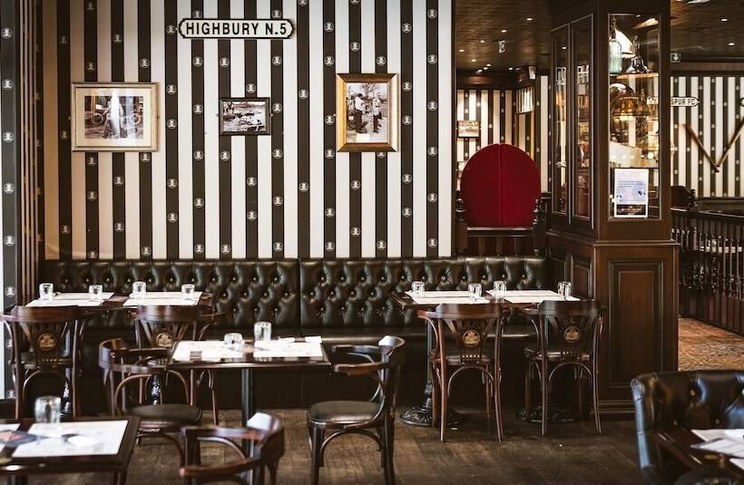 فندق Mercure Belfort Centre