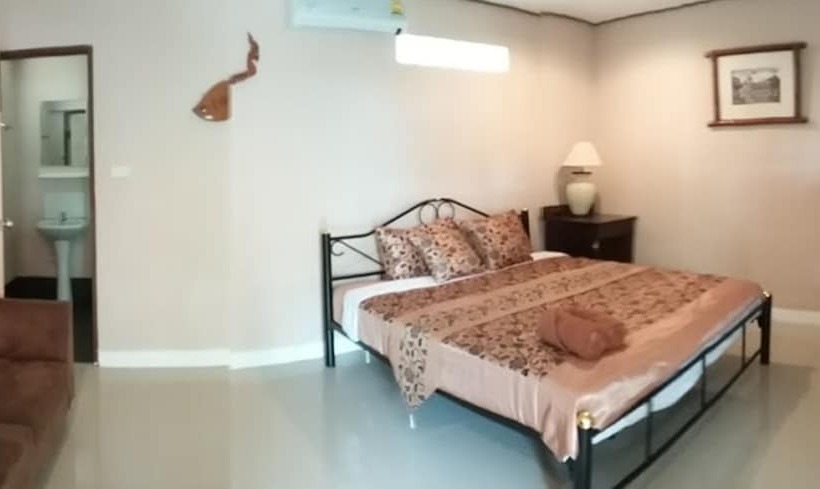 ホテル Penny's Home Stay Resort