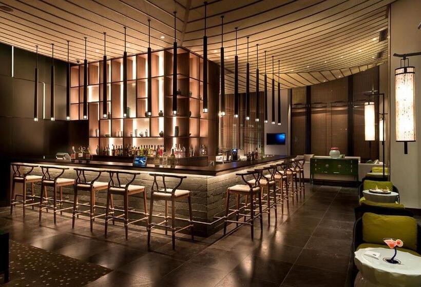 فندق Pullman Kaifeng Jianye
