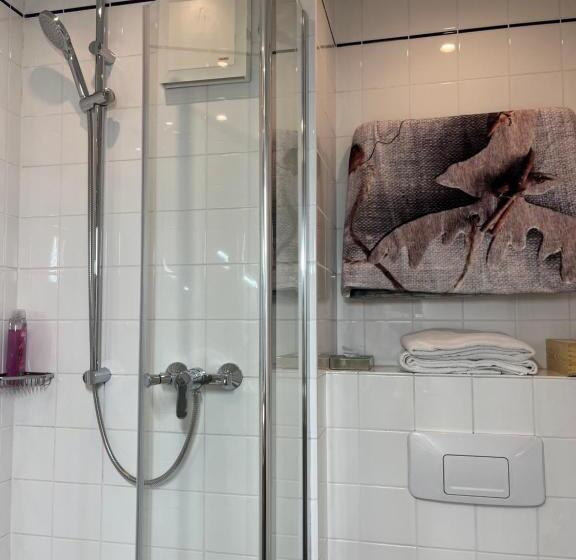 فندق Sportalm Gipfelglück