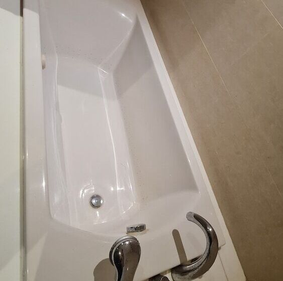 هتل The Privilege Residence