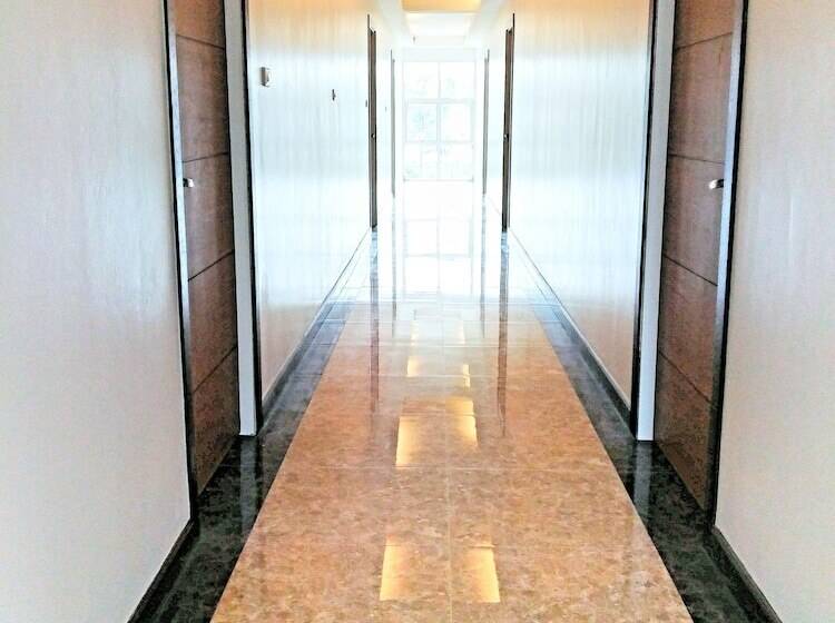 The Wings Boutique Hotels Krabi Ko Lanta