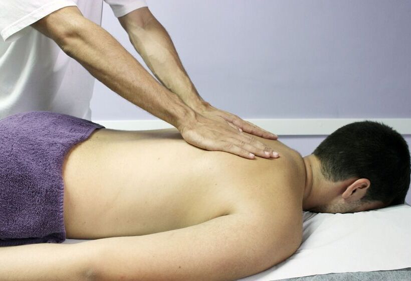 The Wings Boutique Hotels Krabi Ko Lanta