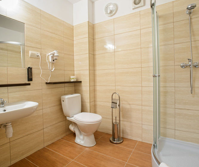 Fotos del hotel Travel:  7