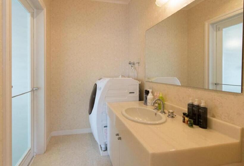 Spa Resort Livemax