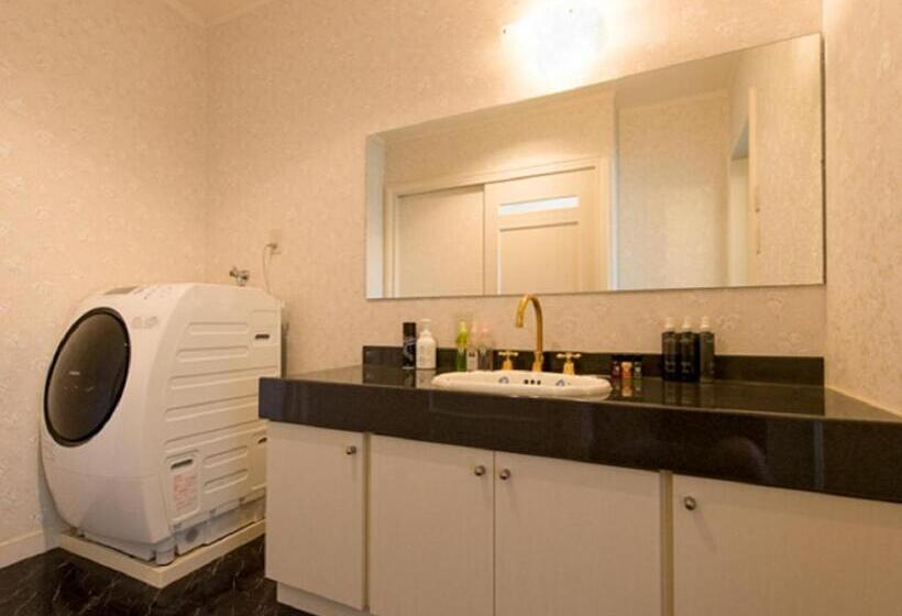 Spa Resort Livemax