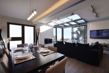 Stefanos Villa