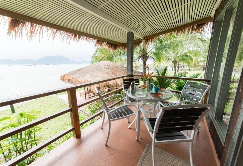 The Ocean Residence Langkawi