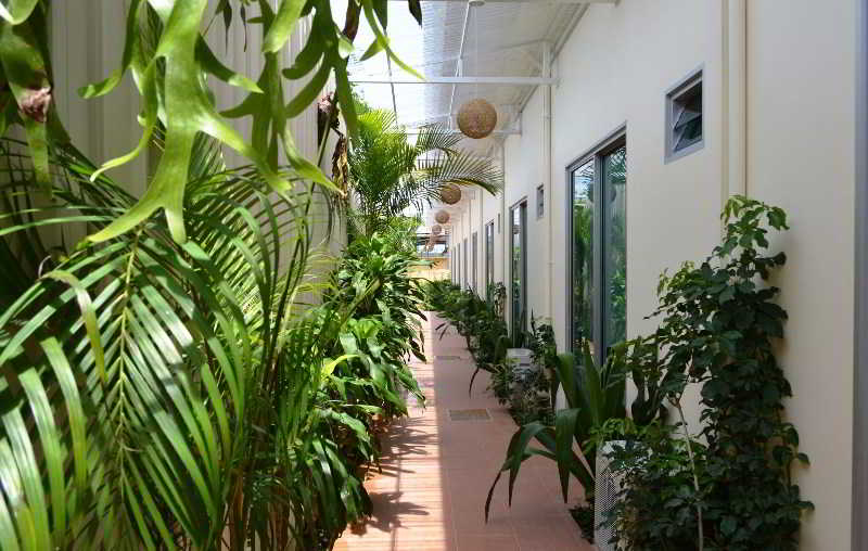 The Ocean Residence Langkawi