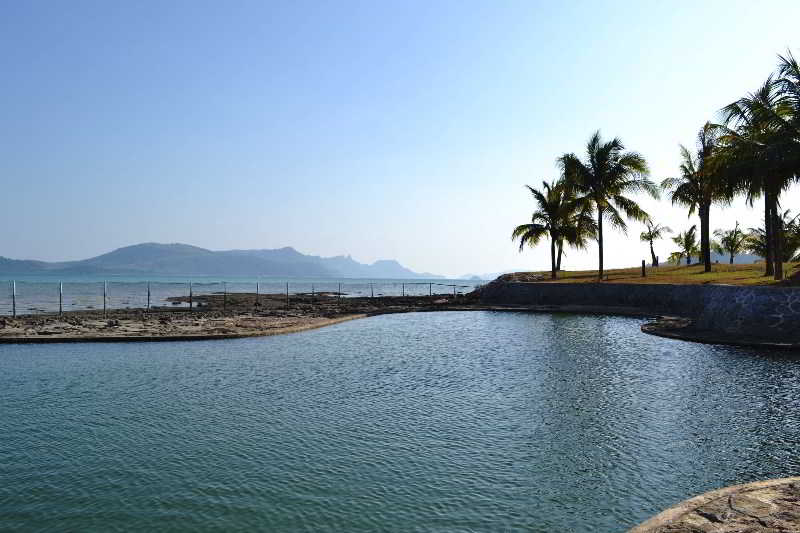 The Ocean Residence Langkawi