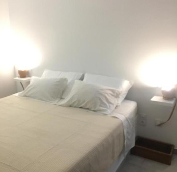 فندق Casa Da Ti Carolina