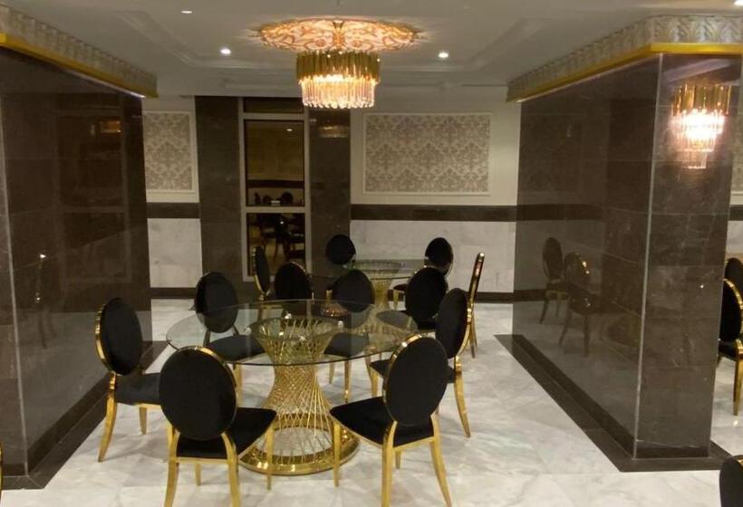 فندق منار التوحيد 2