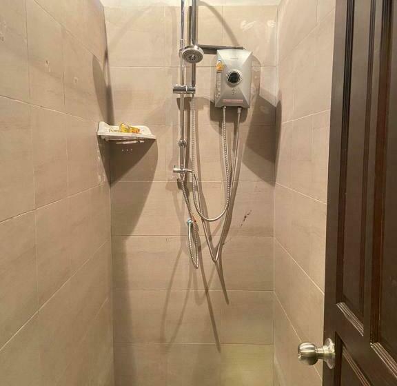هاستل Laohome