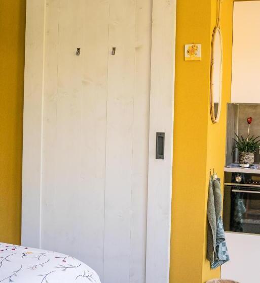 Bed & Breakfast Danina