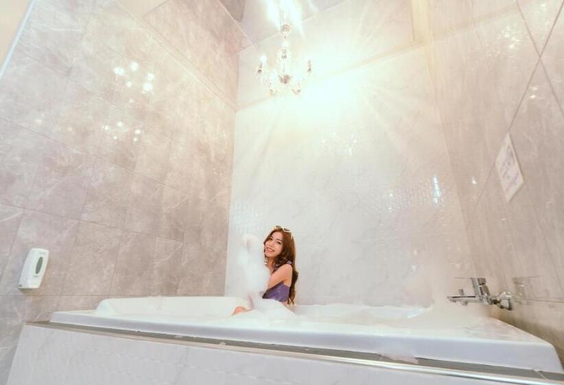 فندق โรงแรมในฝัน