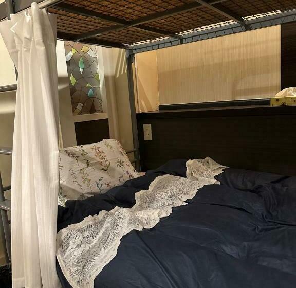 膳宿费 Guest House Tosa Otesujihana   Vacation Stay 15601