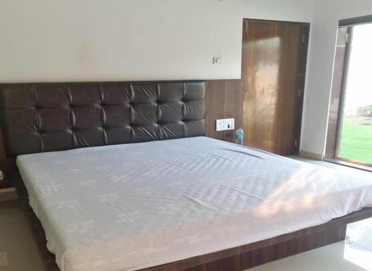 فندق Wayfare Ksc Resort