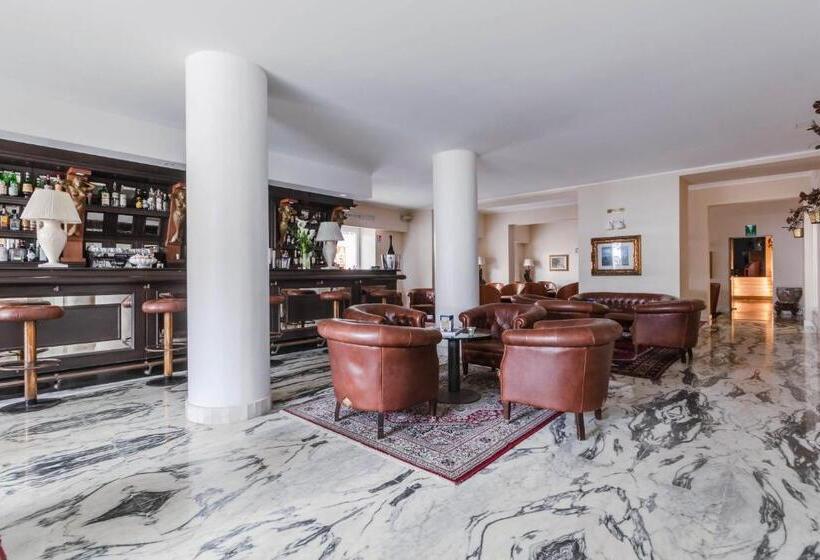 Hotiday Hotel Alassio