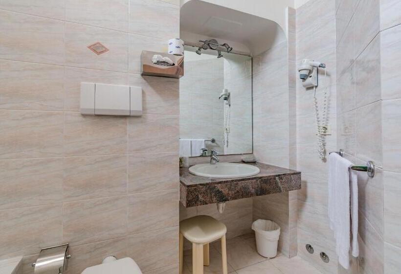 Hotiday Hotel Alassio