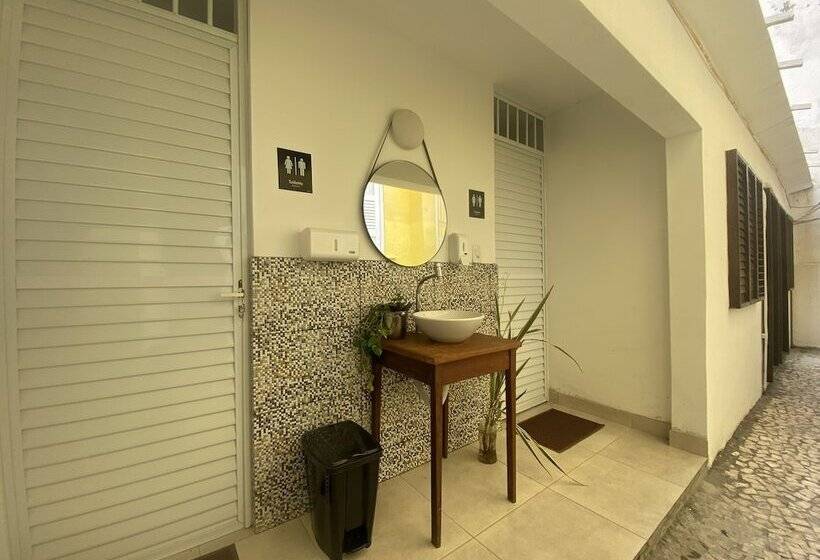 Sunflower Hostel
