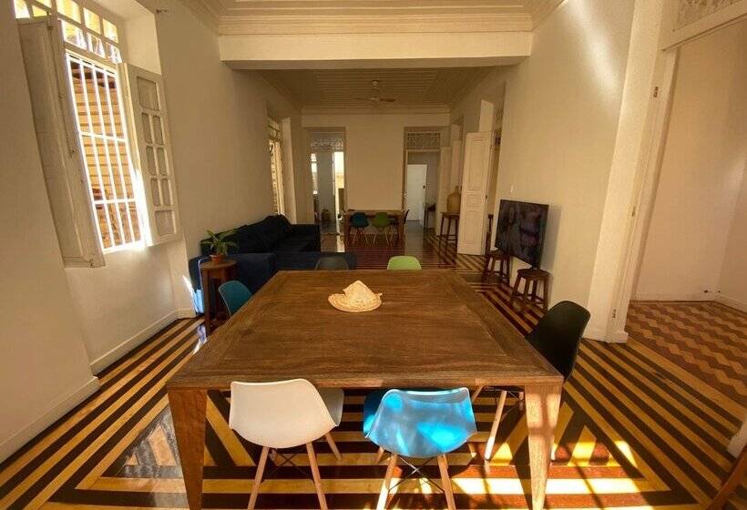 Sunflower Hostel