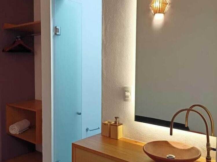 هتل Cozana Guest House