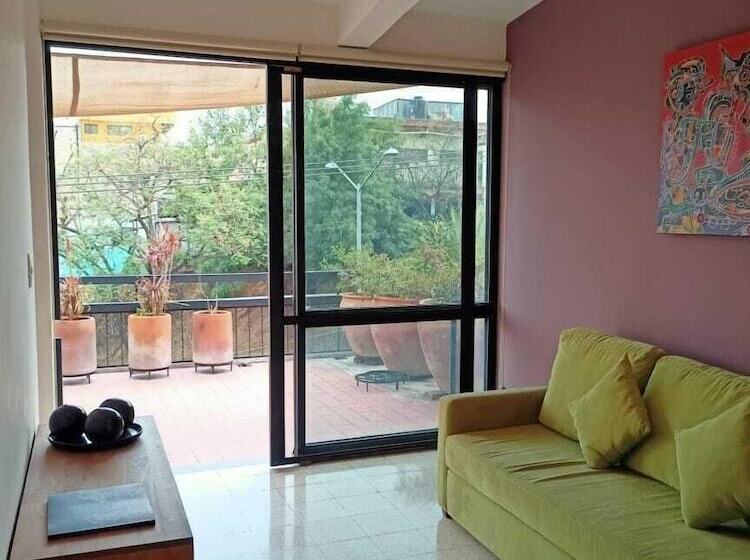 هتل Cozana Guest House