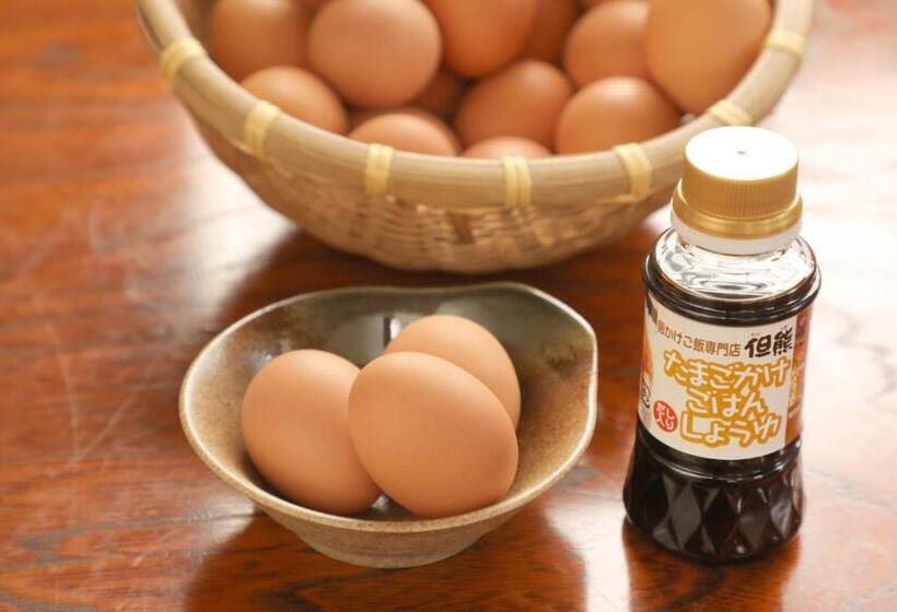 酒店 Nissin Kaikan   Vacation Stay 02330v