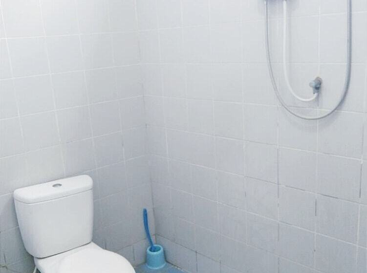 Pensão Kost Griya Asri By Ecommerceloka