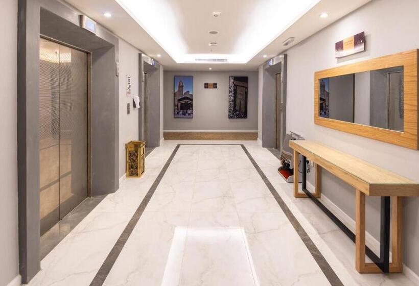 Anan Hotel By Snood