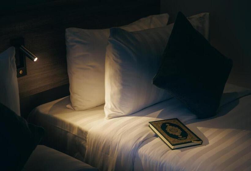 Anan Hotel By Snood