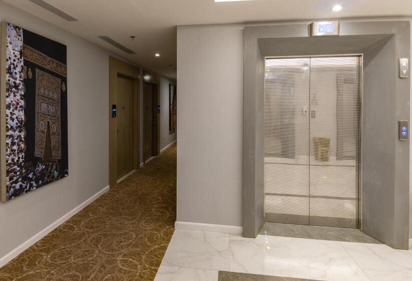 Anan Hotel By Snood