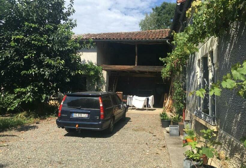 צימר Earth, Mountains And Snow